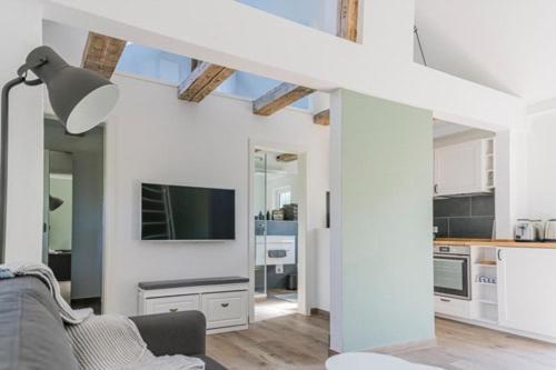 הוווכט Hohwaii Cottage מראה חיצוני תמונה